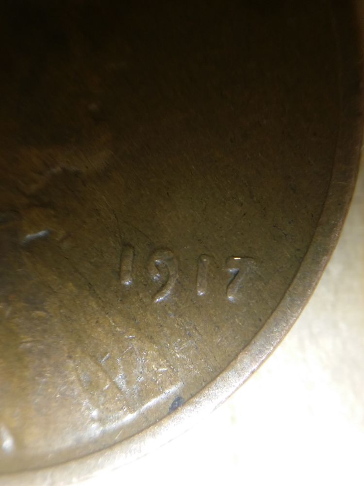 1917-DDO--001-Wheat-Penny-Grade?
